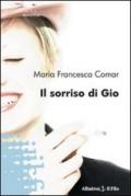 Il sorriso di Gio