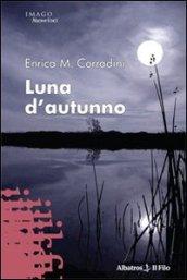 Luna d'autunno