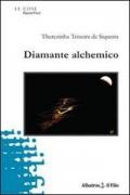 Diamante alchemico