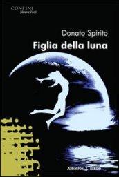 Figlia della luna