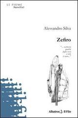 Zefiro