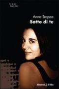 Sotto di te