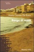 Borgo di mare