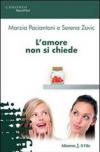 L' amore non si chiede