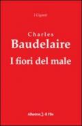 I fiori del male