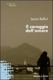 Il coraggio dell'amore