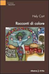 Racconti di colore