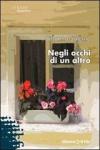 Negli occhi di un altro