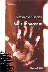 Male innocente