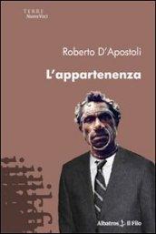 L'appartenenza