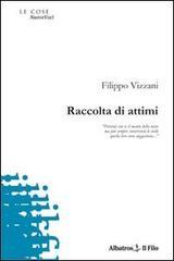 Raccolta di attimi