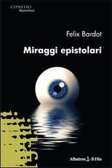 Miraggi epistolari