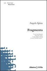 Fragmenta