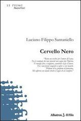 Cervello nero