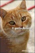 Il gatto Arturo