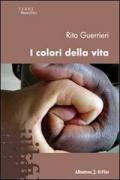 I colori della vita