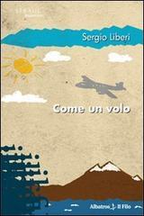 Come un volo