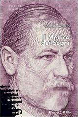 Il medico dei sogni