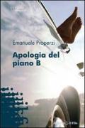 Apologia del piano B