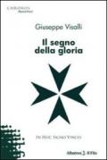 Il segno della gloria