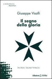 Il segno della gloria