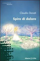 Spire di dolore