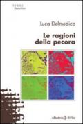 Le ragioni della pecora