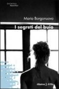 I segreti del buio