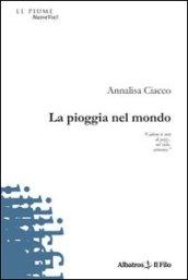 La pioggia nel mondo