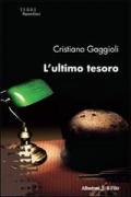 L' ultimo tesoro