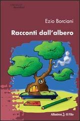 Racconti dall'albero