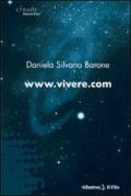 www.vivere.com