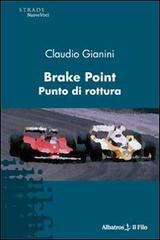 Brake Point-Punto di rottura