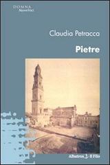 Pietre