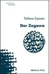 Dar Zagawa