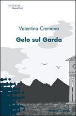 Gelo sul Garda