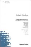 Appartenenza