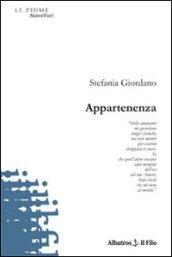 Appartenenza