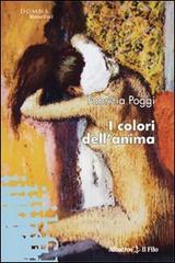 I colori dell'anima