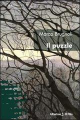 Il puzzle