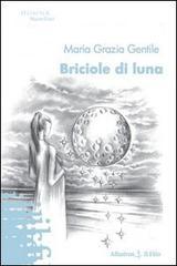 Briciole di luna