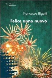 Felice anno nuovo