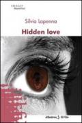 Hidden love