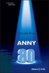 Anny 80