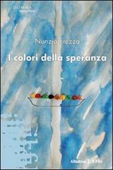 I colori della speranza