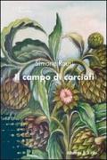 Il campo di carciofi