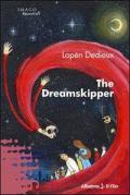 The dreamskipper