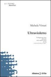 Ultravioletto