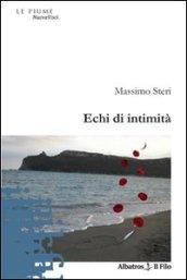 Echi di intimità