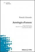 Antologia d'amore